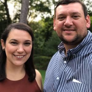 Meet your Posher, Raquel